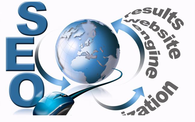 網(wǎng)站排名優(yōu)化 網(wǎng)站排名優(yōu)化