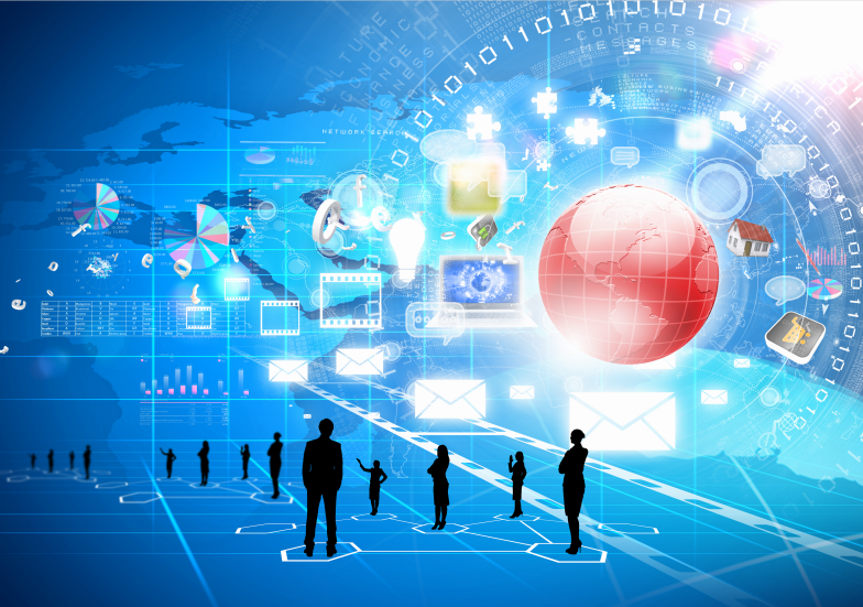 什么樣的企業網站屬于營銷型網站建設(圖1) 6375720185688257076892250.png