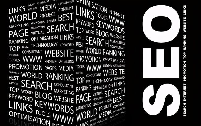 做SEO優(yōu)化時(shí),如何運(yùn)用長(zhǎng)尾關(guān)鍵詞優(yōu)化網(wǎng)站(圖1) 下載.jpg