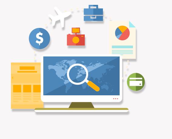 做SEO優(yōu)化時(shí),如何運(yùn)用長(zhǎng)尾關(guān)鍵詞優(yōu)化網(wǎng)站(圖3) src=http___www.yiso.cn_cixi_images_advantage.png&refer=http___www.yiso.jpg