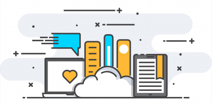 網站優化排名想做好,需要站內站外雙管齊下