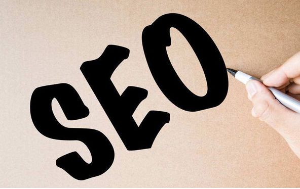 網站脫穎而出,網站seo優化需要注意哪些(圖1) 11.jpg