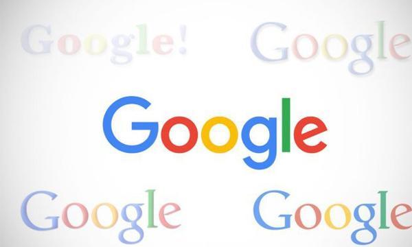 濟南外貿(mào)網(wǎng)站建設要如何提升關(guān)鍵詞排名優(yōu)化(圖1) v2-e11807700dd9f4016ff40c87db964544_720w.jpg