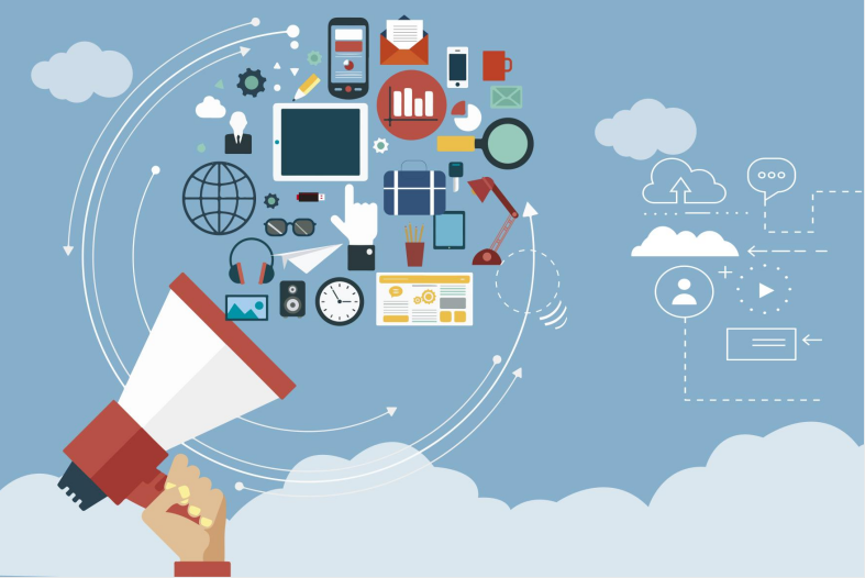 企業(yè)網(wǎng)站建設的好與壞直接影響用戶對企業(yè)的認知(圖1) 6376133414748528251856671.png