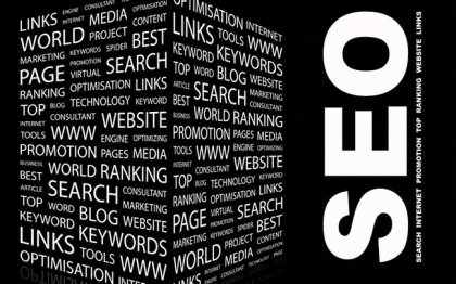 企業網站推廣真的需要做網站優化嗎?