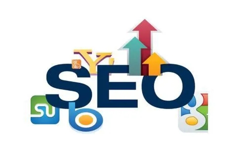 網(wǎng)站SEO優(yōu)化如何選擇關(guān)鍵詞(圖1) 網(wǎng)站SEO優(yōu)化如何選擇關(guān)鍵詞(圖1)