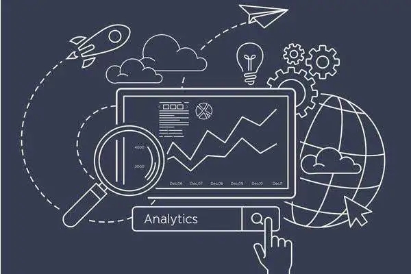 網(wǎng)站SEO優(yōu)化如何選擇關(guān)鍵詞(圖2) 網(wǎng)站SEO優(yōu)化如何選擇關(guān)鍵詞(圖2)