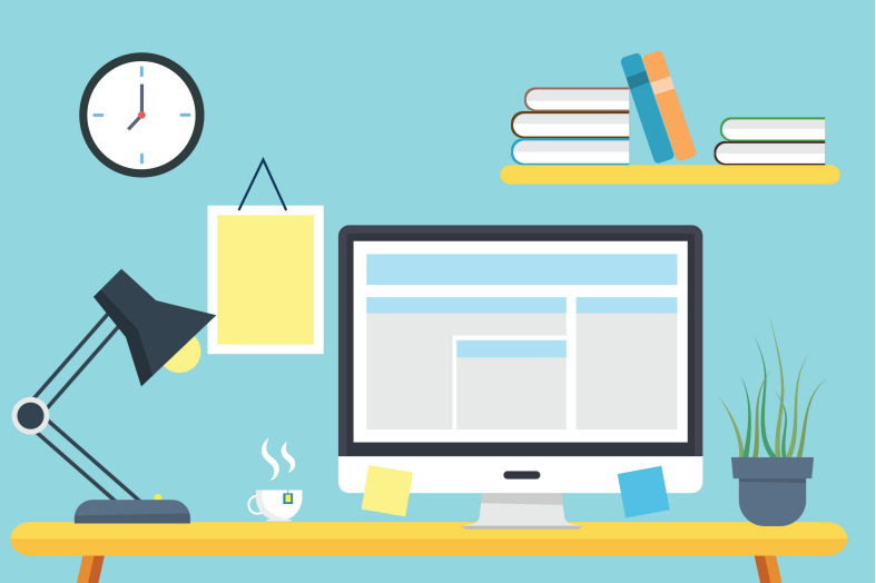 網(wǎng)站SEO優(yōu)化如何選擇關(guān)鍵詞(圖3) 網(wǎng)站SEO優(yōu)化如何選擇關(guān)鍵詞(圖3)