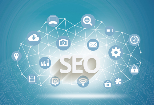 網(wǎng)站如何做SEO來吸引蜘蛛收錄更多頁面