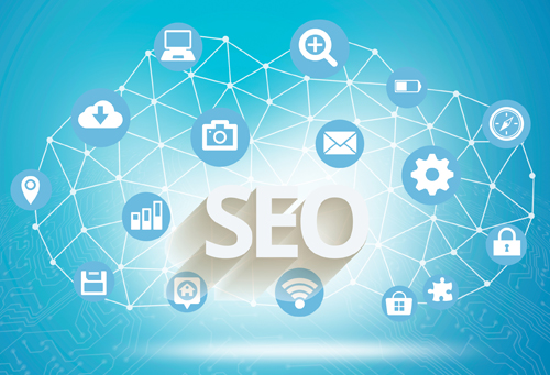 濟(jì)南網(wǎng)站推廣優(yōu)化，SEO優(yōu)化不容忽視的三大方面