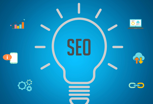 濟南網站建設,如何判斷網站是否降權?降權后如何優化?(圖2) fg.jpg