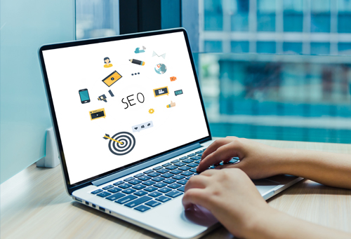 濟(jì)南網(wǎng)站建設(shè):怎么提升網(wǎng)站的流量,常見的付費(fèi)推廣方式有哪些?(圖1) df.jpg