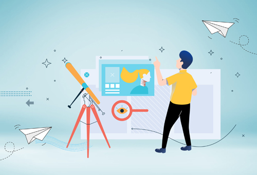 濟南網(wǎng)頁設(shè)計的方法有哪些,如何設(shè)計制作?(圖1) fh.jpg