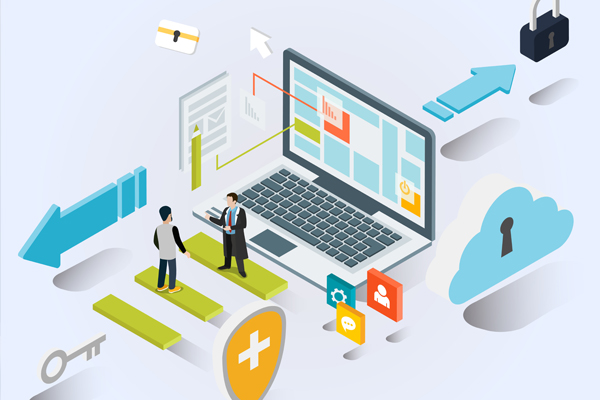 濟南制作一個網站需要哪些步驟?(圖1) 16530422581384488 (2).jpg