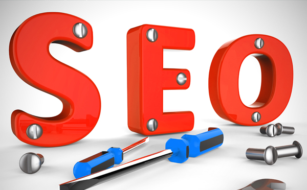 網(wǎng)站建成后如何維護(hù)?應(yīng)該做哪些優(yōu)化工作?(圖1) 452886749320.jpg