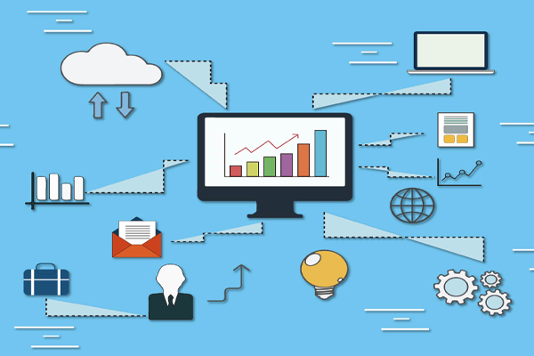 濟南建一個網站多少錢,這些錢都花在了哪里(圖1) 25818.jpg